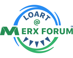 merxforum